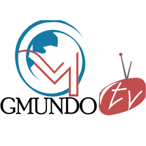 GMundoTV